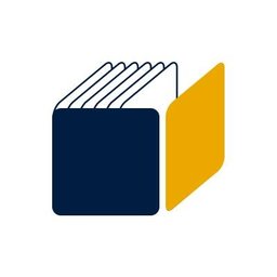 https://ca.mncjobz.com/company/recordxpress