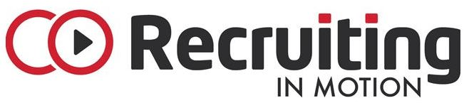 https://ca.mncjobz.com/company/recruiting-in-motion