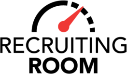 https://ca.mncjobz.com/company/recruiting-room