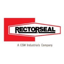 https://ca.mncjobz.com/company/rectorseal