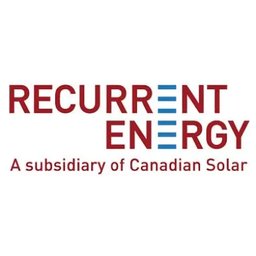 https://ca.mncjobz.com/company/recurrent-energy