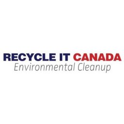 https://ca.mncjobz.com/company/recycle-it-canada