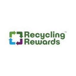 https://ca.mncjobz.com/company/recycling-rewards