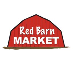 https://ca.mncjobz.com/company/red-barn-market