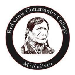 https://ca.mncjobz.com/company/red-crow-community-college
