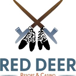 https://ca.mncjobz.com/company/red-deer-resort-and-casino
