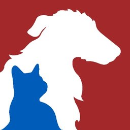 https://ca.mncjobz.com/company/red-dog-deli