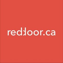 https://ca.mncjobz.com/company/red-door-landscape-services-ltd