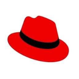 https://ca.mncjobz.com/company/red-hat