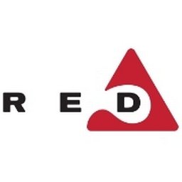 https://ca.mncjobz.com/company/red-mountain-resort-bc