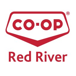 https://ca.mncjobz.com/company/red-river-co-op