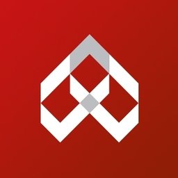 https://ca.mncjobz.com/company/red-river-mutual