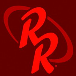 https://ca.mncjobz.com/company/red-robin