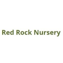 https://ca.mncjobz.com/company/red-rock-nursery-ltd