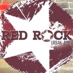 https://ca.mncjobz.com/company/red-rock-urban-bbq
