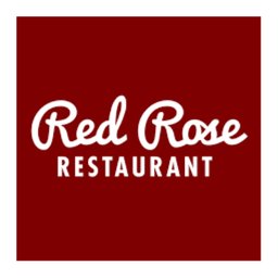 https://ca.mncjobz.com/company/red-rose-restaurant