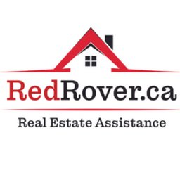 https://ca.mncjobz.com/company/red-rover
