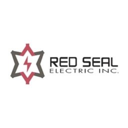 https://ca.mncjobz.com/company/red-seal-electric