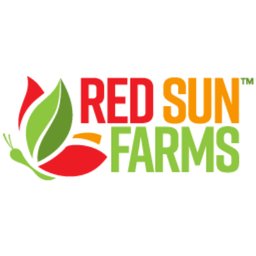 https://ca.mncjobz.com/company/red-sun-farms