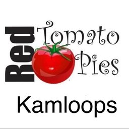 https://ca.mncjobz.com/company/red-tomato-pies