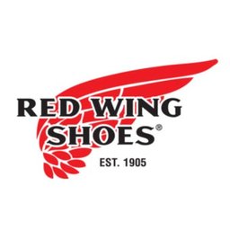 https://ca.mncjobz.com/company/red-wing-shoes