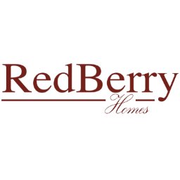 https://ca.mncjobz.com/company/redberry-homes