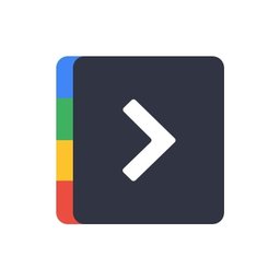 https://ca.mncjobz.com/company/redbrick-technologies-inc