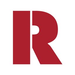 https://ca.mncjobz.com/company/redhead-equipment