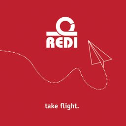 https://ca.mncjobz.com/company/redi-enterprises-society