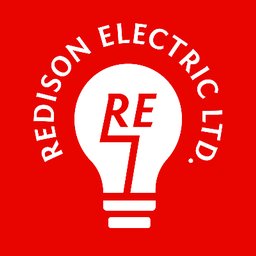https://ca.mncjobz.com/company/redison-electric-ltd