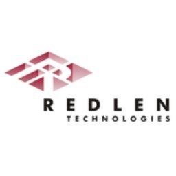https://ca.mncjobz.com/company/redlen-technologies
