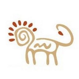 https://ca.mncjobz.com/company/redmane-technology