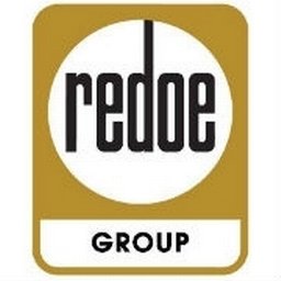 https://ca.mncjobz.com/company/redoe-group