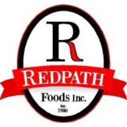 https://ca.mncjobz.com/company/redpath-foods