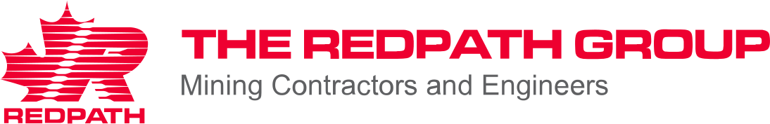 https://ca.mncjobz.com/company/redpath-mining-contractors-and-engineers