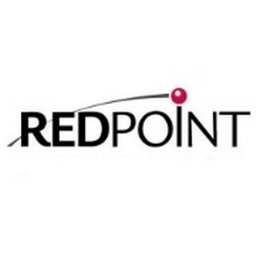 https://ca.mncjobz.com/company/redpoint-media