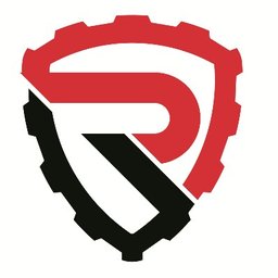 https://ca.mncjobz.com/company/redwood-plastics
