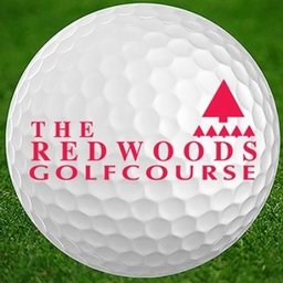 https://ca.mncjobz.com/company/redwoods-golf-course