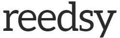 https://ca.mncjobz.com/company/reedsy
