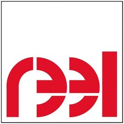 https://ca.mncjobz.com/company/reel