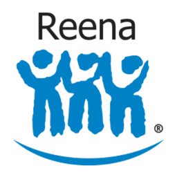 https://ca.mncjobz.com/company/reena-foundation