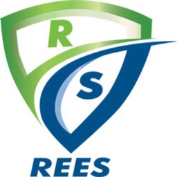 https://ca.mncjobz.com/company/rees-scientific