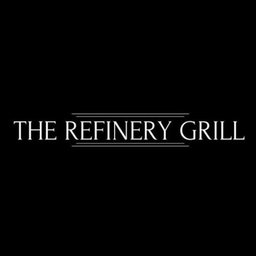 https://ca.mncjobz.com/company/refinery-grill