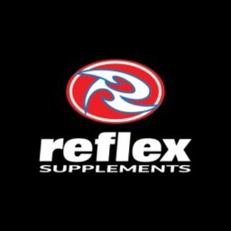 https://ca.mncjobz.com/company/reflex-supplements
