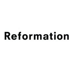 https://ca.mncjobz.com/company/reformation