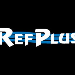 https://ca.mncjobz.com/company/refplus