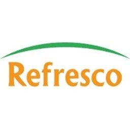 https://ca.mncjobz.com/company/refresco