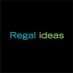 https://ca.mncjobz.com/company/regal-ideas