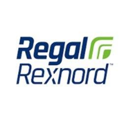 https://ca.mncjobz.com/company/regal-rexnord-corporation