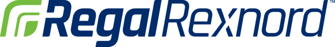 https://ca.mncjobz.com/company/regal-rexnord